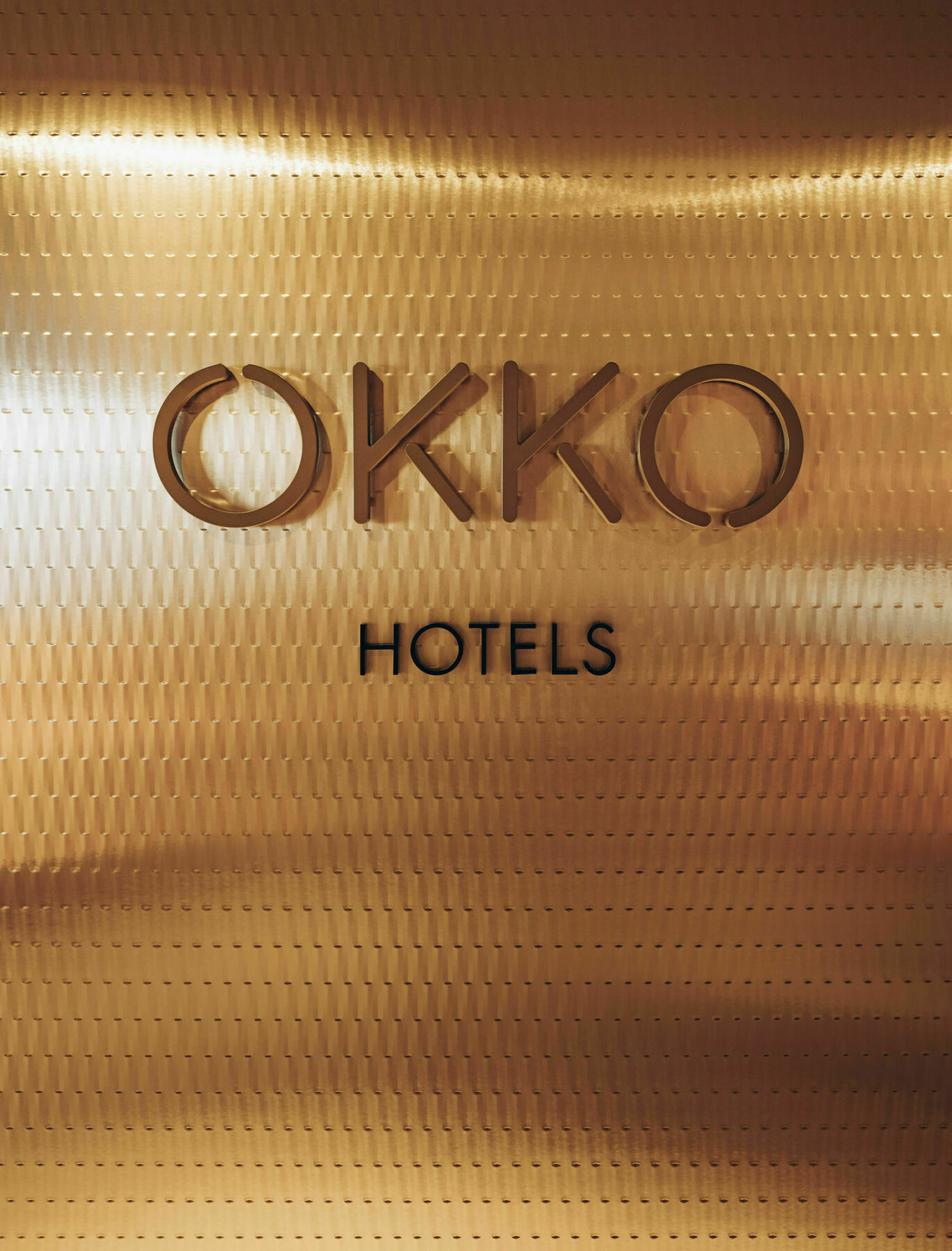 Okko Hotels Bayonne Centre ภายนอก รูปภาพ